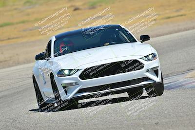 media/May-24-2025-Turn8 Trackdays (Sat) [[034586b55d]]/6 Beginner/Session 2 (Cotton Corners-Grapevine)/